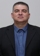 Foto de Julio Cesar Sarro de Castro