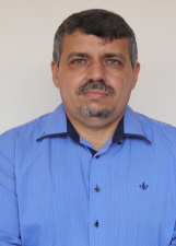 Foto de CARLOS HENRIQUE GARCIA