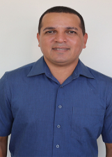 Foto de Ronivon Ferreira da Silva