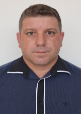 Foto de RAFAEL EDUARDO MARINO