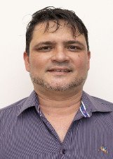 Foto de Tadeu Soares Guatura