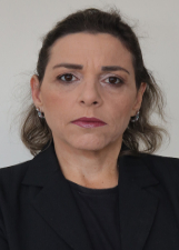 Foto de GISELE AMATO MASSON