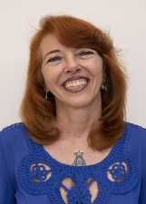 Foto de Maria Pascoalina Sabbatino