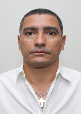 Foto de PAULO CESAR DE MORAES