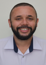 Foto de Paulo Henrique Evangelista