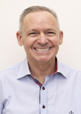 Foto de ANTONIO CARLOS DA SILVA