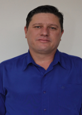 Foto de LUCIANO APARECIDO DA SILVEIRA