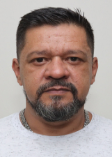 Foto de Marcal Correa Ribeiro