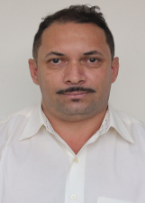 Foto de Cristiano de Oliveira