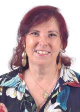 Foto de PATRICIA PEREZ DIAS FORMIGONI