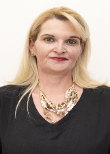 Foto de FRANCIANE ROMAGNOLI