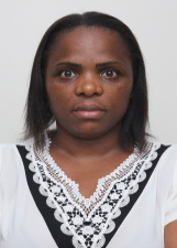 Foto de Viviane Antonio Pacheco Albano