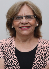 Foto de MARIA APARECIDA RODRIGUES DOS SANTOS