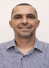 Foto de Luciano Wagner Rodrigues