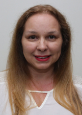 Foto de Shirley da Silva Barbosa