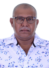 Foto de Lindomar Alves Moreira