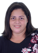 Foto de HELAINE CRISTINA TOMÉ MARTINS