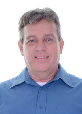 Foto de LUIZ AUGUSTO FERNANDES