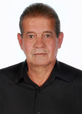 Foto de Ednaldo de Jesus Teixeira Ribeiro