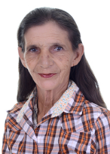 Foto de Helena Bellão da Silva
