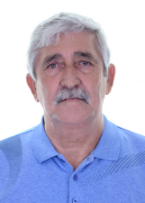 Foto de NORIVAL DE ABREU
