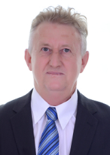Foto de DORIVAL BORTOLIN