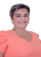 Foto de SUELI APARECIDA PITELLI DE CARVALHO