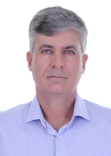 Foto de DONIZETI APARECIDO PENIANI