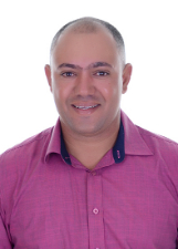 Foto de VANDO CASSIANO CASEMIRO LUIZ