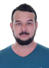 Foto de CAIO FERNANDO CAPASCIUTTI VOLTAN