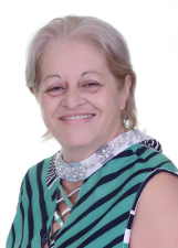 Foto de ANGELA MERCEDES SCARANTE