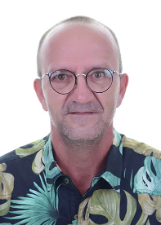 Foto de VIRIATO ANTONIO LOBO DE ARAUJO