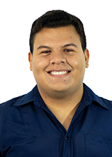 Foto de LEONARDO ERNESTO ROCCO FELIPE