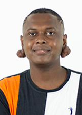 Foto de RODRIGO MELO SILVEIRA