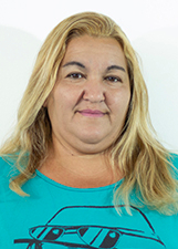 Foto de Andréa Bertazini