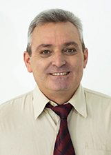 Foto de Roberto Brandão Rodrigues