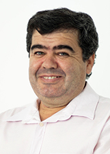 Foto de URIAS DE OLIVEIRA