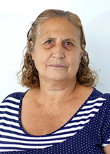 Foto de CONCEIÇÃO APARECIDA DA ROCHA OLIVEIRA