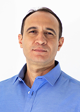 Foto de Sérgio Carlos dos Santos