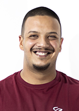 Foto de FABIO VIEGAS PEREIRA DE PROENCA