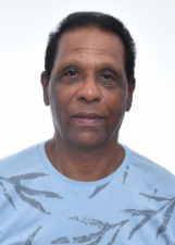 Foto de ADERZINO RODRIGUES DA SENA