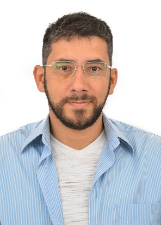 Foto de PAULO GUSTAVO SANTOS COSTA