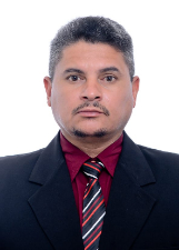 Foto de EVANDRO BORDINHON LEONARDI