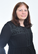 Foto de MARIA DE LOURDES BARBOSA PINHONI