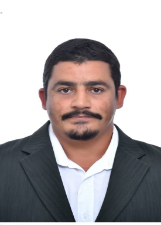 Foto de TIAGO JOSÉ DA ROSA