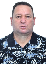 Foto de LEANDRO TORRICELLI