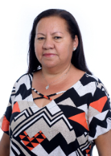 Foto de SILVIA DE TOLEDO FRANCISCO