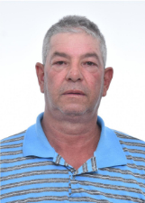 Foto de EDSON DONIZETTI POLLI