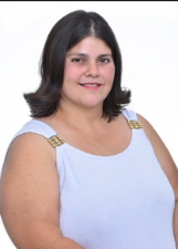 Foto de ELIANA PEREIRA GOMES