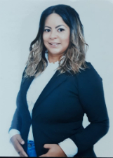 Foto de JULIANA DE PAULA SPLENDORE ARTUSO